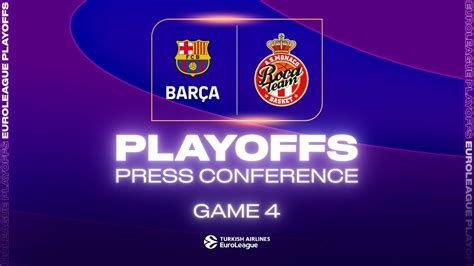 euroleague|Euroleague Basketball home .
